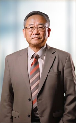 Tony Xiaodong Tang